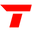 Tacoma Parts Corporation