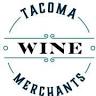 Tacoma Wine Merchants