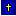 Taconic Christian Church
