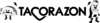 Tacorazon