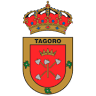 Ayuntamiento De Tacoronte