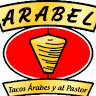 Tacos Arabel La Rosa