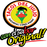Tacos Del Julio