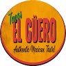 Tacos El Guero #1 - Heber City