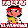Tacos El Norawa