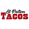 Tacos El Patron