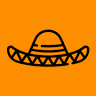 Tacos El Rancho