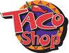 Taco Shop