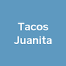 Juanita's Mexican Restaurant