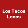 Los Tacos Locos