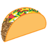 Tacos Tecalitlan