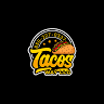 Tacos Way LLC