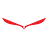 TACOTEL LIMITED