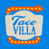 Taco Villa