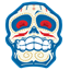 Tacovore