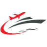 Travel and Cruise Professionals