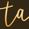 T.A. Creations Gioielli