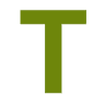 Tacsa Verificaciones