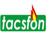 Tacsfon Lautech
