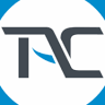 Centro de Fisioterapia Arucas - TAC