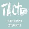 TACTE Fisioterapia Osteopatia
