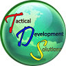 Tactical Development solutions limited