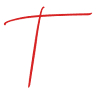 Abogados Táctica Legal