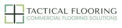 Tactical Flooring Pty Ltd