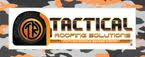 Tactical Roofing Solutions LLC