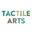 Tactile Arts Gallery and Studios