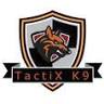 Tactixk9