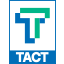 Shopping Plaza tact