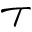 Tadame.ro