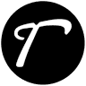 Taddei Bike Rentals & Tours / UMAMMA
