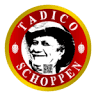 LIG CHOPP GERMÂNIA IRATI