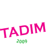 Tadım Yemek Hizmetleri