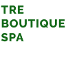 TRE Boutique Spa @ Elegant Suites (Hanoi)