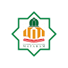 Prodi Tadris Kimia UIN Mataram