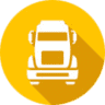 Taeba Transportes