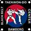 Taekwondo Bamberg / Black Belt Center Bamberg