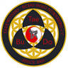 Taekwondo Center Nürnberg TaeBuDo e.V.