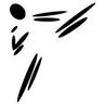 Taekwondo Marchfeld