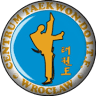Centrum Taekwon-do I.T.F.