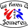 Taekwondo Someren
