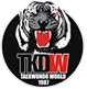 Taekwondo World