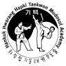 Taekwondo Mudoschool KIM