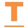 TAF Service Partnership