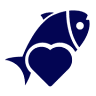 Taffs Fish & Chips