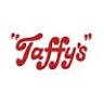 Taffy's