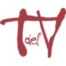 Rodocrosita